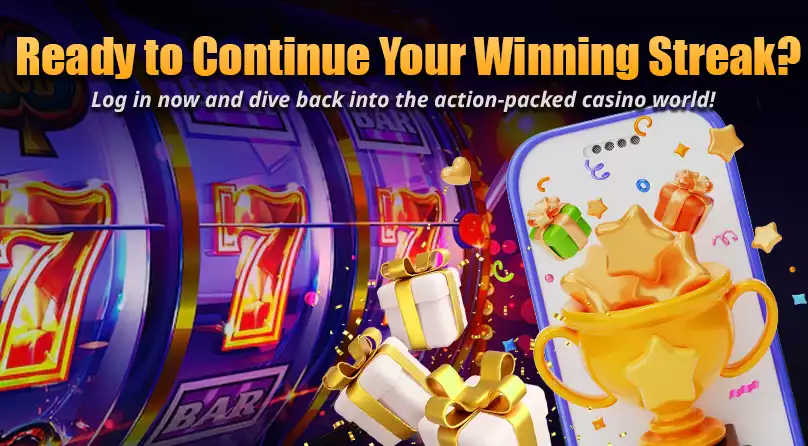 Join mgbet to get welcome bonus