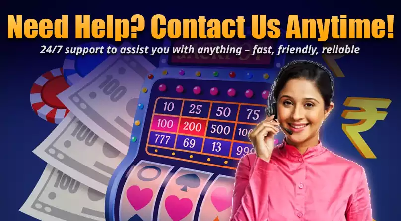 Contact Us mgbet/mgbet Official customer service is online 24 hours a day
