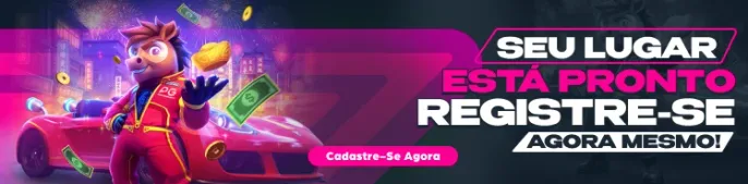 MGbet Cadastre-se e ganhe bônus