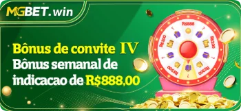 Login to for fast one-tap gaming access