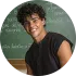 Patrício