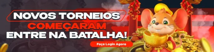 Faça login no MGbet para acesso rápido aos jogos com um toque