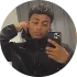 Gilmar