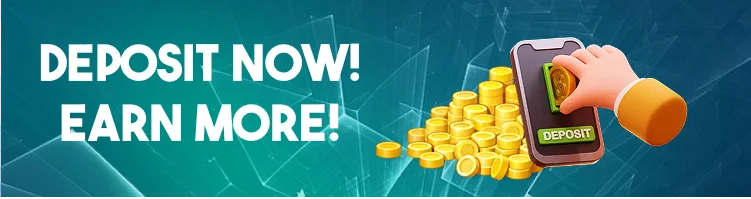 MGbet Depósito e Saque Seguros