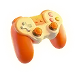 Como jogar em MGbet?