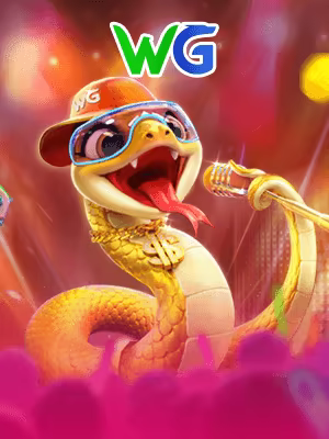 WG Snake